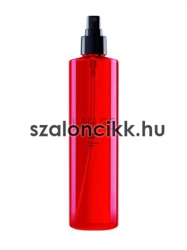 Kallos LAB35 Hajformázó spray (Hajlakk) 300ml főképe